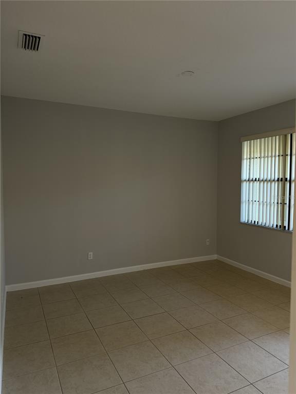 Building Photo - 1605 Portofino Meadows Blvd