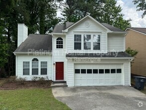 Building Photo - 1451 Glynview Cir