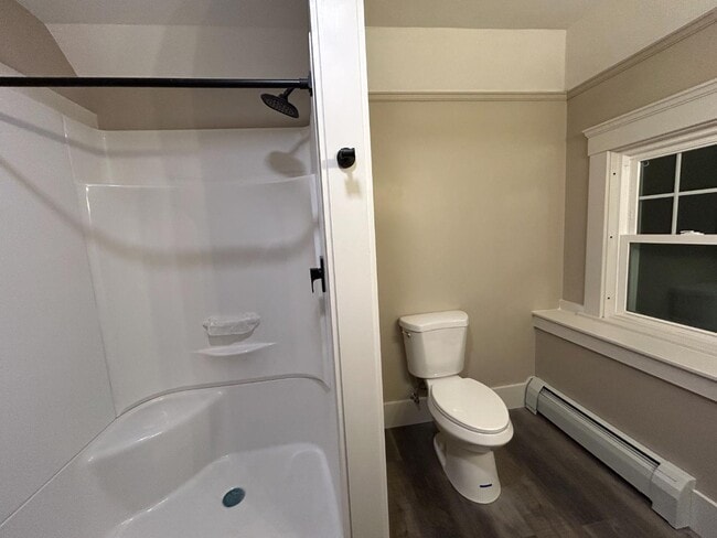 Building Photo - 365 Summer St