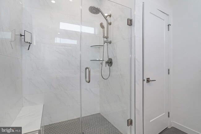 Building Photo - 14383 Beckett Glen Cir