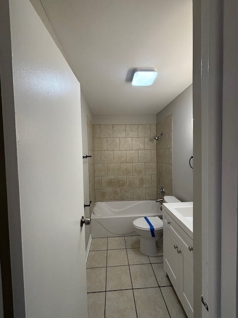 Building Photo - 201 E Rose St