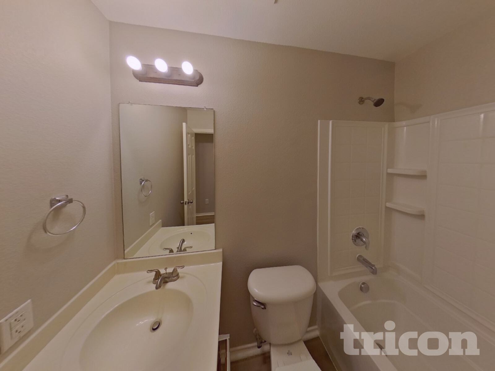 Building Photo - 534 Blue Sage