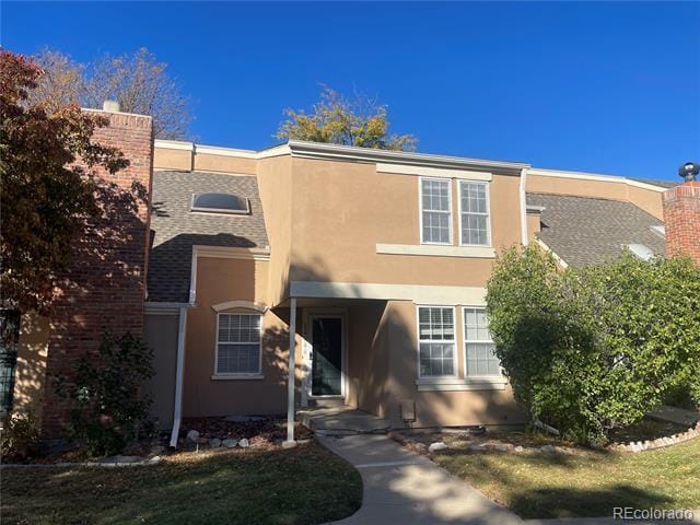 Primary Photo - 13058 E Amherst Ave