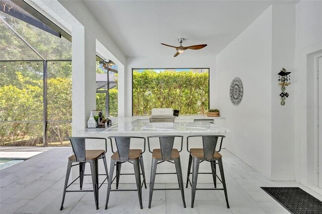 Building Photo - 14627 Tudor Chase Dr