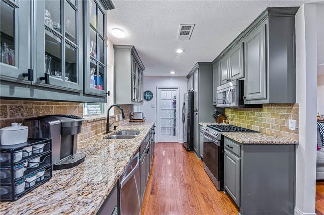Building Photo - 10508 Cromwell Dr