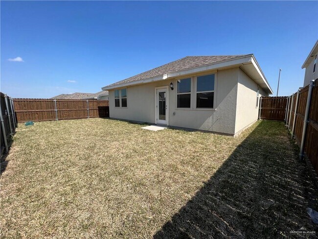 Building Photo - 32 Paseo De La Tranquilidad