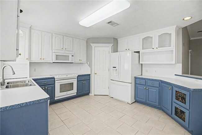 Building Photo - 3118 Pleasant Grove Dr