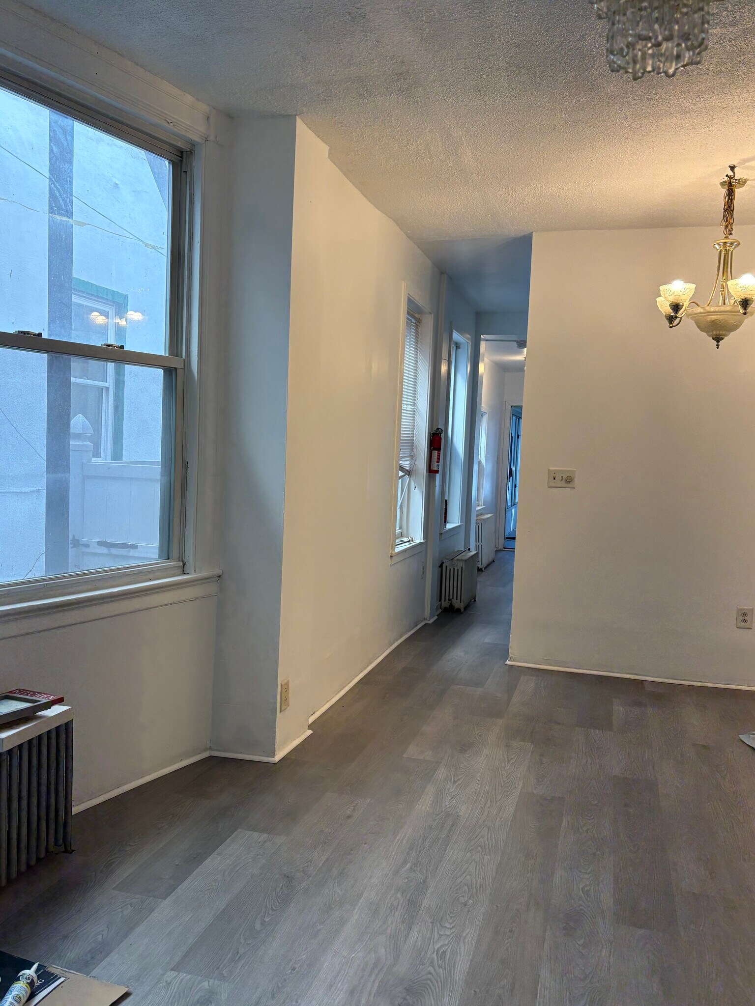 Building Photo - 435 N 5th St