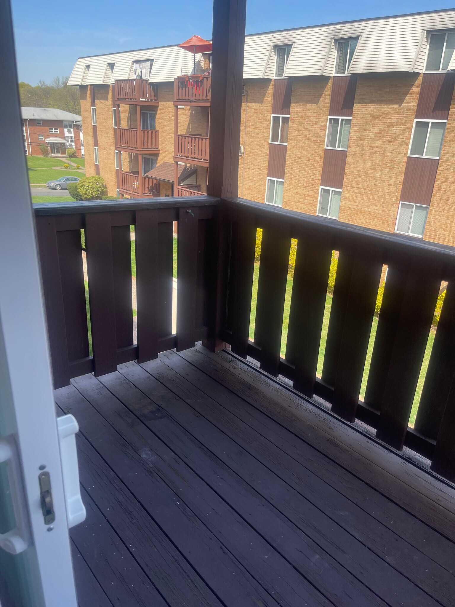 Building Photo - 89 Clinic Dr