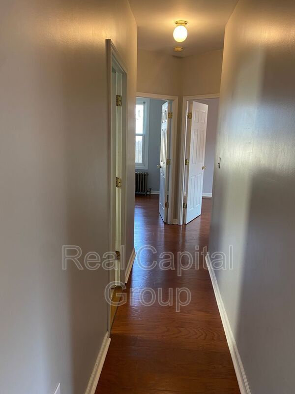 Building Photo - 41 Pleasant Pkwy