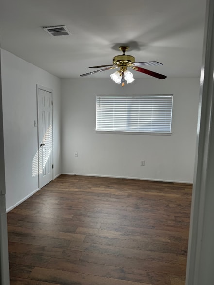 Building Photo - 2716 Beechwood St