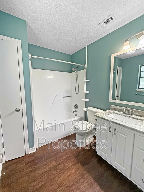 Building Photo - 7524 Sandy Creek Dr