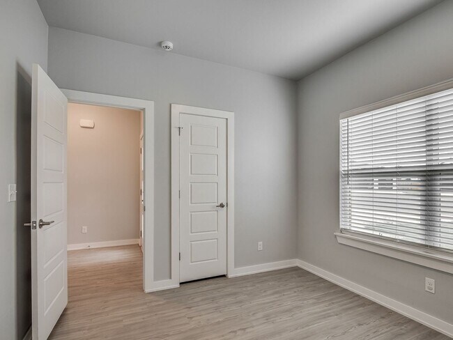 Building Photo - Beautiful New Construction Home in Edmond