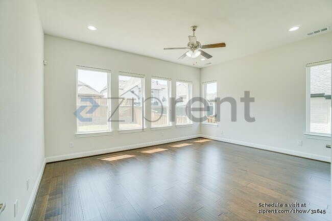 Building Photo - 2901 Adon Springs Ln