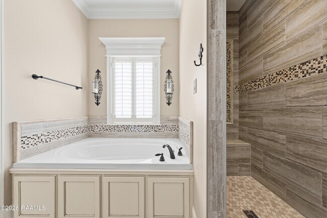 Building Photo - 117 San Sebastian Dr