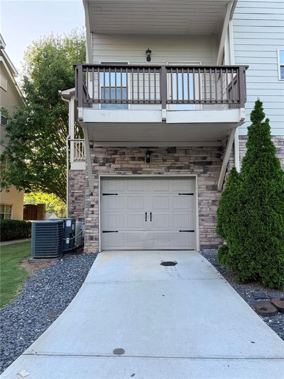 Primary Photo - 3076 Quantum Ln