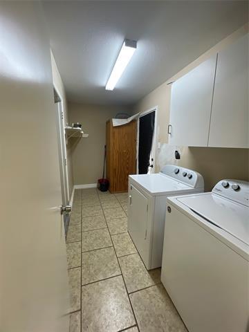 Building Photo - 214 Glory Ave