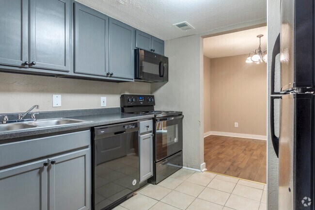 685 Rountree Rd Riverdale Ga 30274 Realtor Com