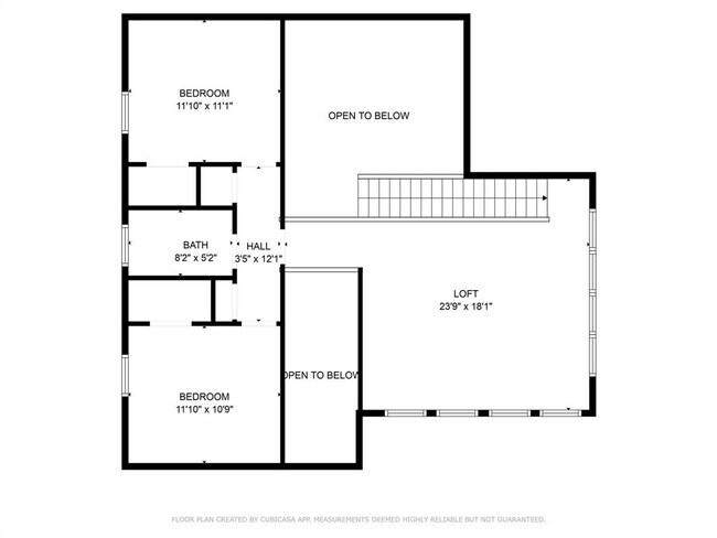 Building Photo - 113 Lenera Dr
