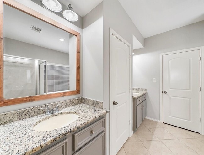 Building Photo - 26635 Becker Pines Ln
