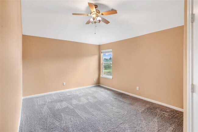 Building Photo - 10926 Tattershall Ln