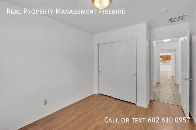 Building Photo - 16620 S 48th St