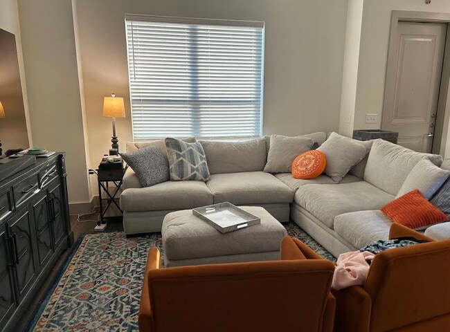 Building Photo - Oak Grove Lane, Aubrey, TX 76227 - 2 BR 2 BA detached house