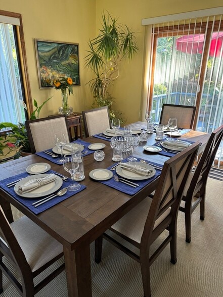 Building Photo - 24 Worthy Way