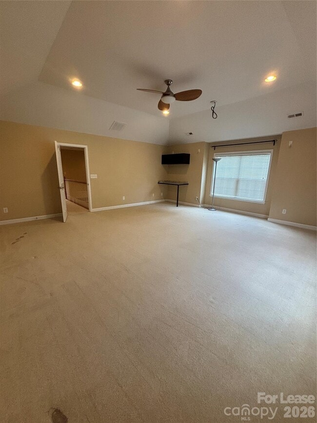Building Photo - 4113 Kalispell Ln