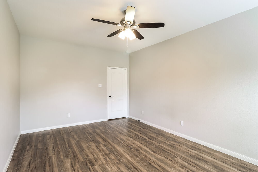 Building Photo - 2720 Silver Sage Dr