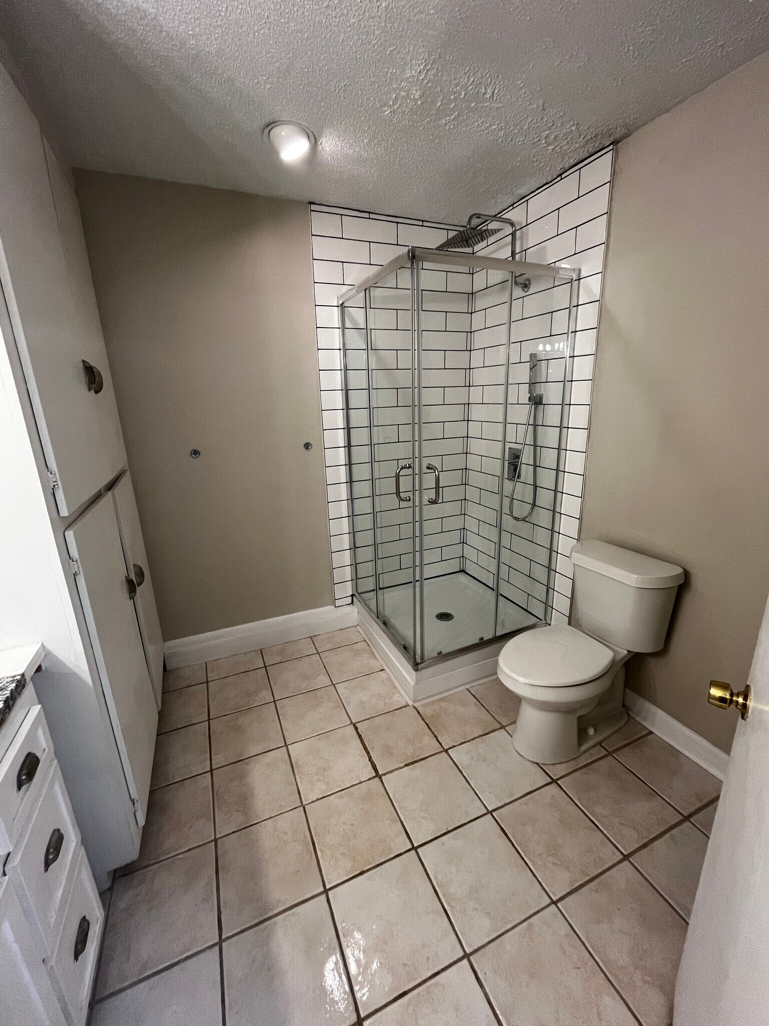 Building Photo - 40 Colony Ridge Pl