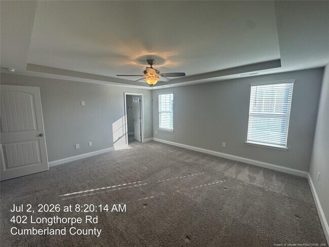 Building Photo - 402 Longthorpe Rd