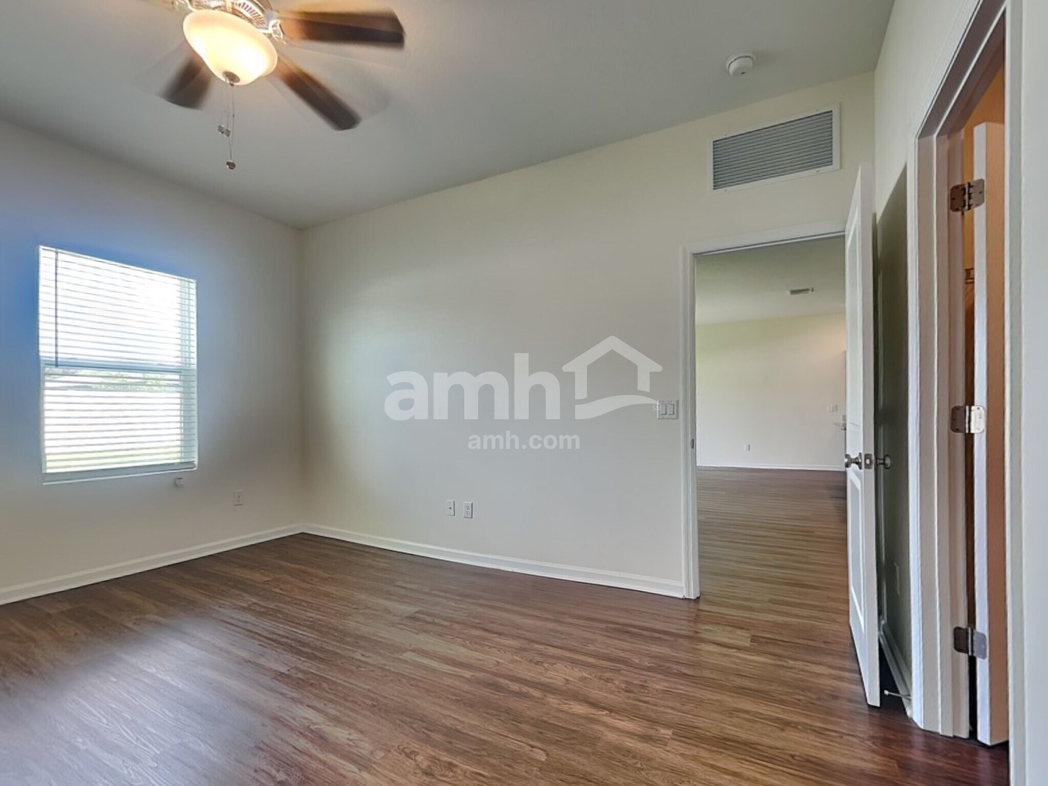 Building Photo - 11516 Pace Bend Ct