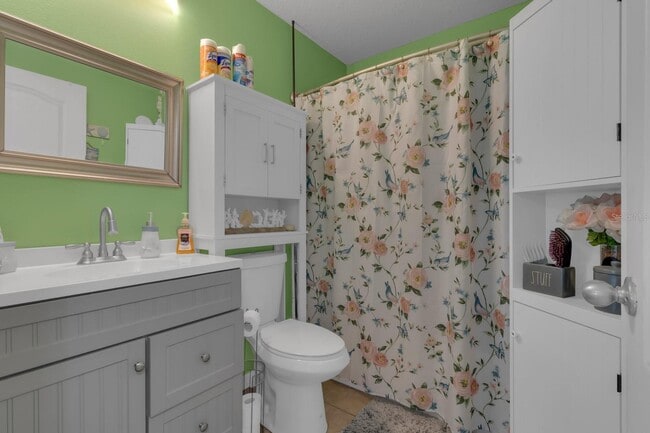 Building Photo - 1930 Kettle Creek Dr