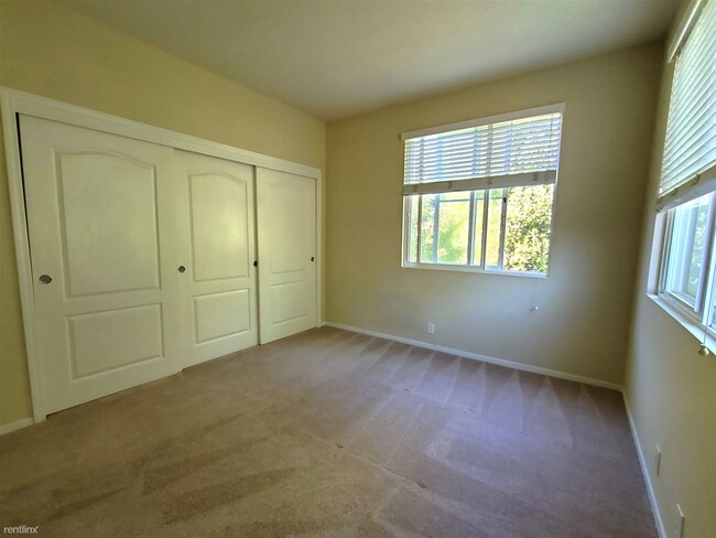 Building Photo - 2 br, 2 bath Condo - 35580 Monterra Terrac...