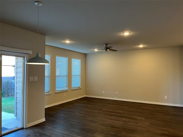 Building Photo - 7436 Schooner Dr.