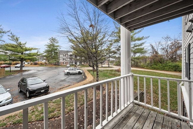 Building Photo - 12800 Portulaca Dr