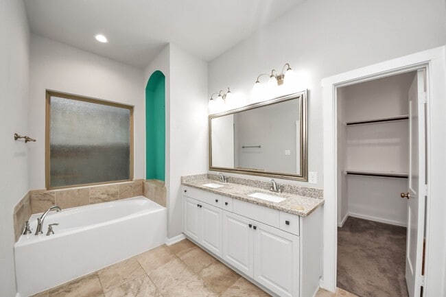 Building Photo - 23306 Ivory Sedge Trl