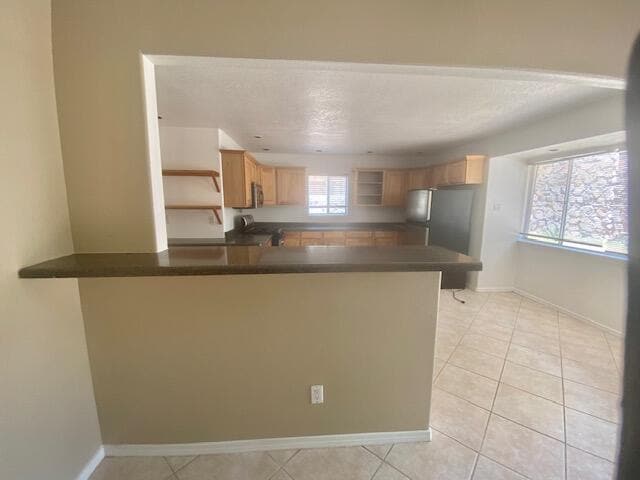 Building Photo - 7105 Majorca Ct