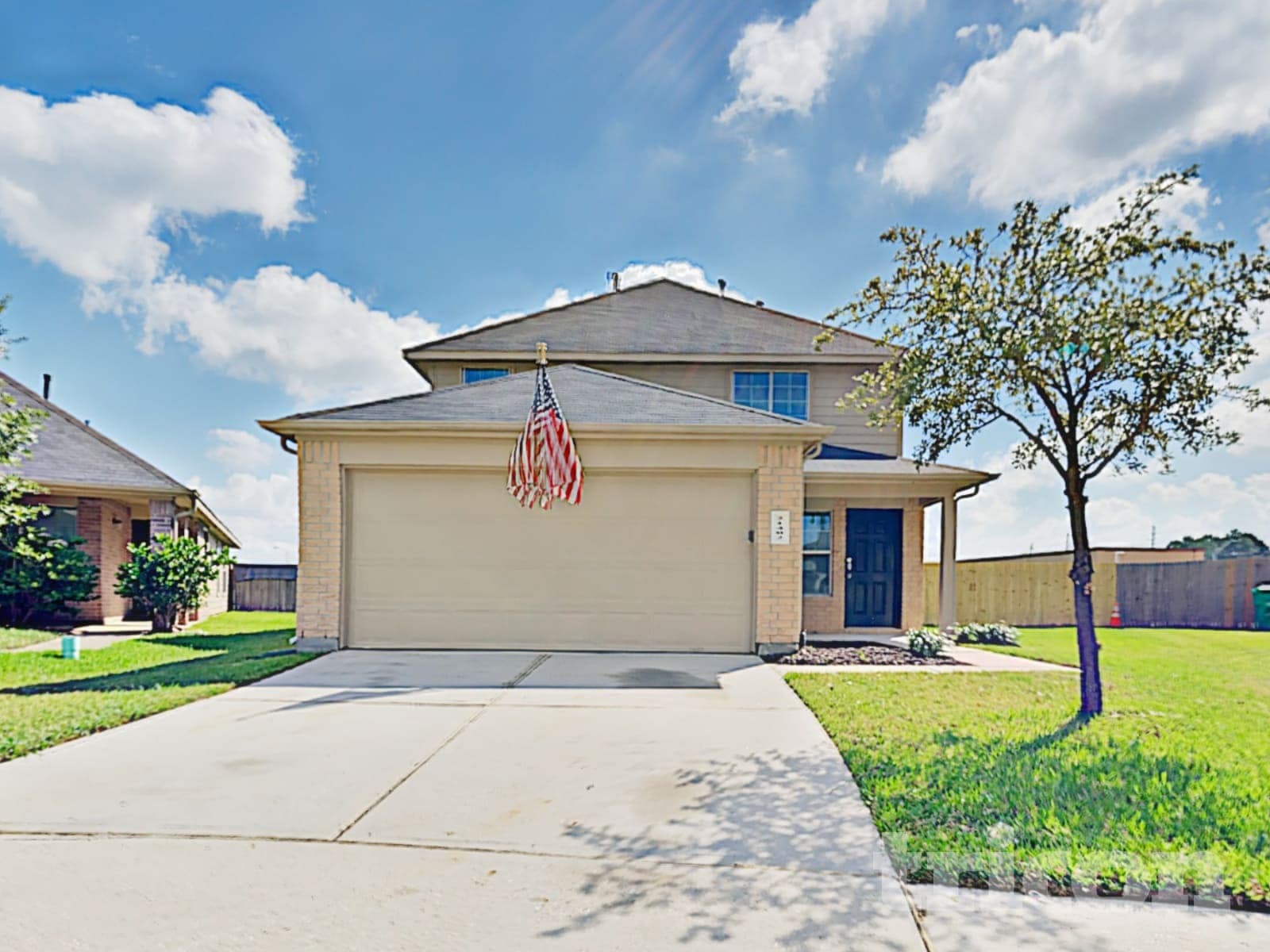 Building Photo - 21402 Palma Grove Way