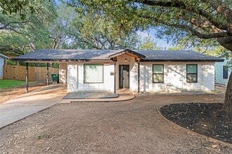 Building Photo - 5107 Kings Hwy
