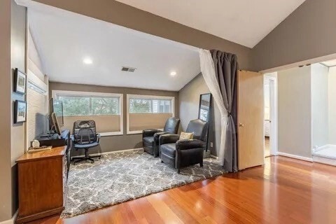 Building Photo - 411 Captain Eames Cir