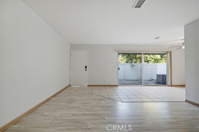 Building Photo - 6243 Flower Creek Ln