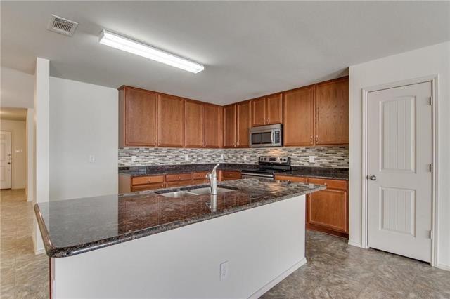 Building Photo - 1432 Ocotillo Ln