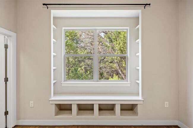 Building Photo - 12218 Cottage Promenade Ct