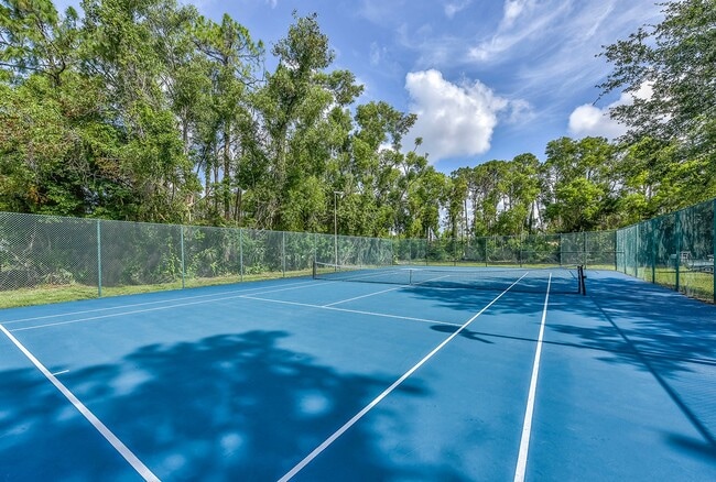 Building Photo - Brantley Pines Apartments