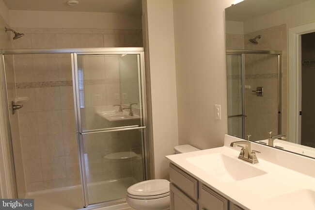 Building Photo - 8946 Penrith Dr