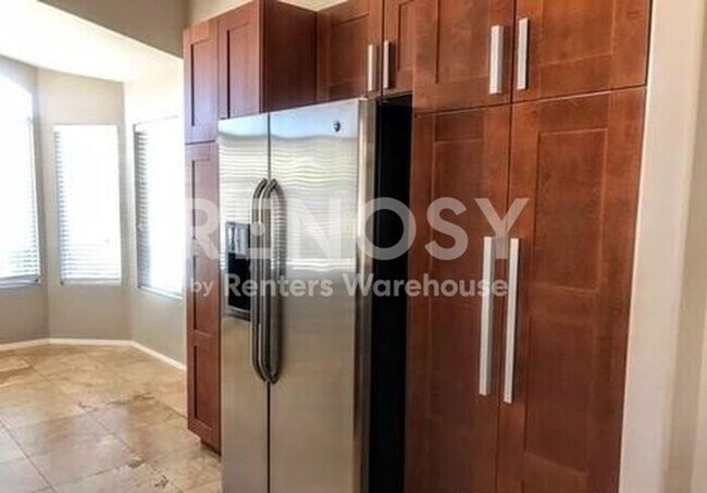 Building Photo - PRICE REDUCED – Fresh Updates in Prime Scottsdale Location!
