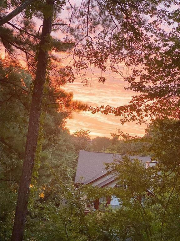 Building Photo - 1119 Sandy Ln Dr