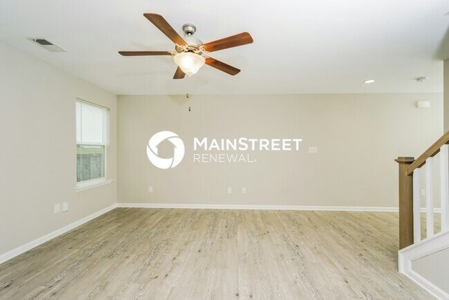 Building Photo - 3 Bedroom Pet-Friendly Home in Lexington, ...